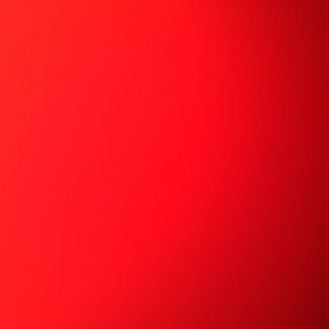 Meet your Posher, Naja