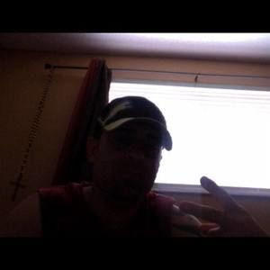 Meet your Posher, Leonardo