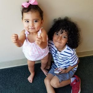 Meet your Posher, Olafo