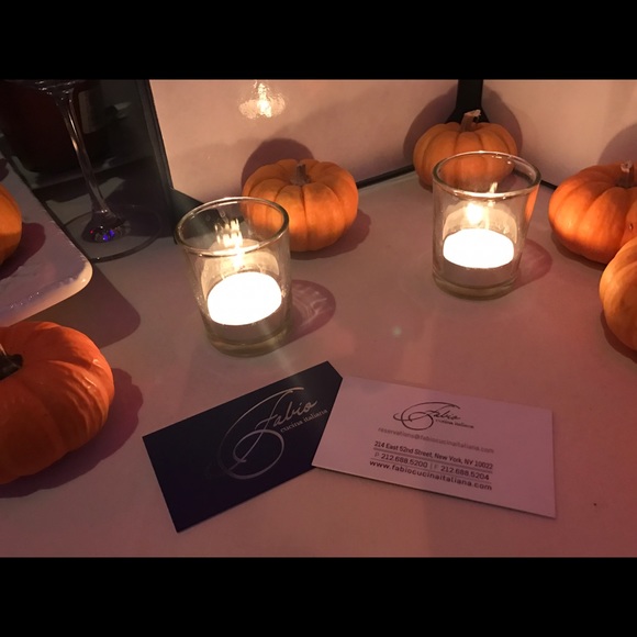 Meet your Posher, Ekaterina