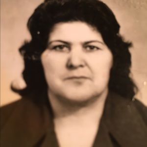 Meet your Posher, Genya