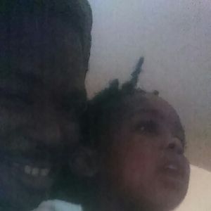 Meet your Posher, Travis