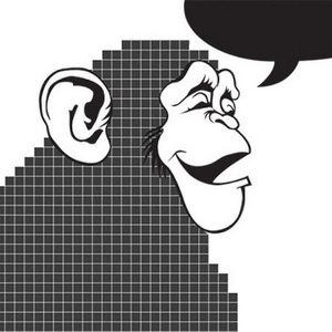 Meet your Posher, Jeff