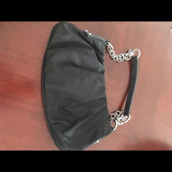 Authentic PRADA bag - Picture 2 of 3