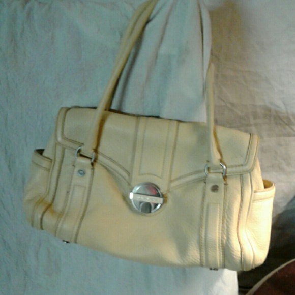Vintage Michael Kors please make fair offer