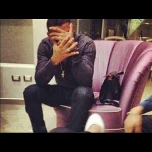 Meet your Posher, Jesse