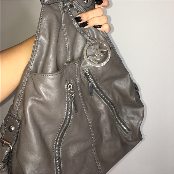 Backpack /Purse