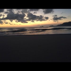 Meet your Posher, Rico