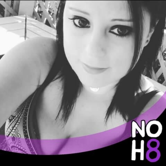 Meet your Posher, Michele - Picture 1 of 1