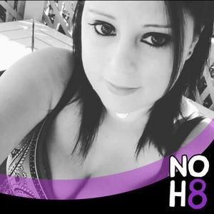 Meet your Posher, Michele