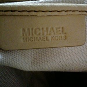 Michael kors