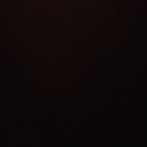 Meet your Posher, Willie