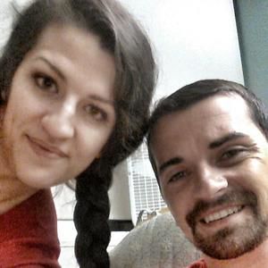 Meet your Posher, Haley-elizabeth