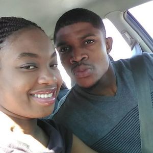 Meet your Posher, Osler