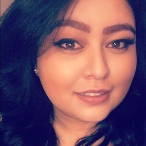 Meet your Posher, Marisol