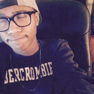 Meet your Posher, Austin