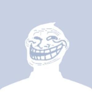 Meet your Posher, Long