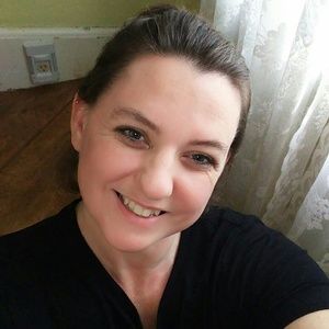 Meet your Posher, Maggie