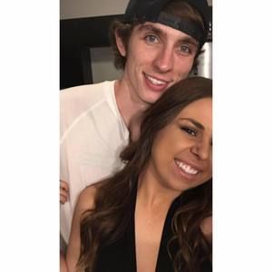 Meet your Posher, Hailey