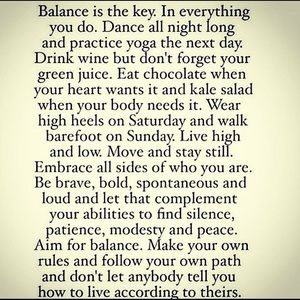 Meet your Posher, Jean