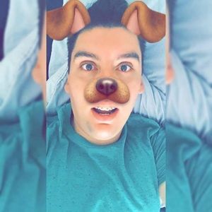 Meet your Posher, Noel