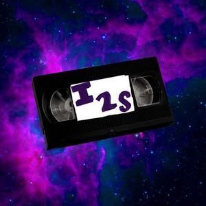 Meet your Posher, Stephen