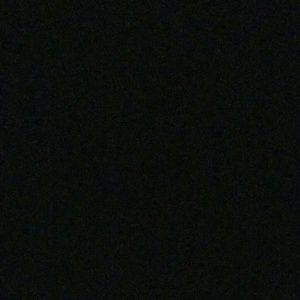 Meet your Posher, Reese