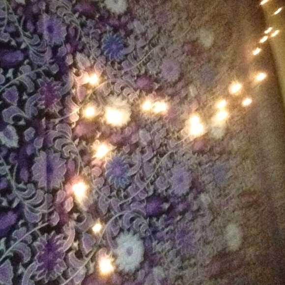 Meet your Posher, Andy - Picture 1 of 1