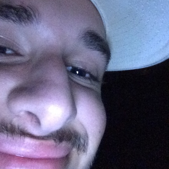 Meet your Posher, Bryan - Picture 1 of 1