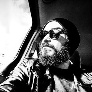 Meet your Posher, Mickey