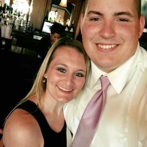 Meet your Posher, Kyle