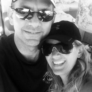 Meet your Posher, Suzanne