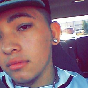 Meet your Posher, Walter