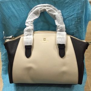 Brand new Kate spade handbag