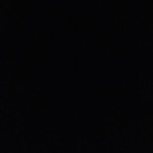 Meet your Posher, Lissette