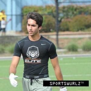 Meet your Posher, Philip