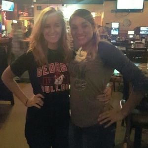 Meet your Posher, Heidi