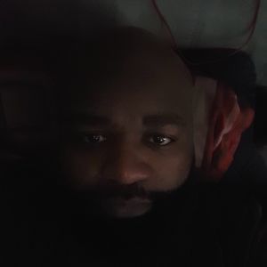 Meet your Posher, Sean