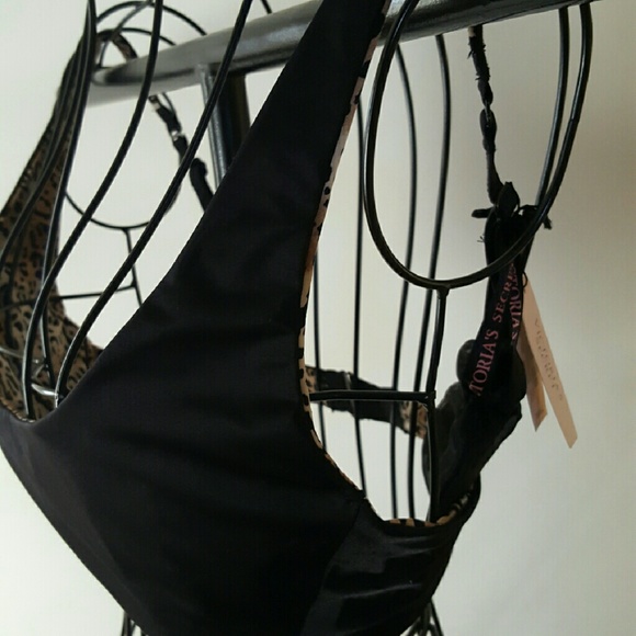 🆕VS Bra Sling *Reversible* - Picture 3 of 4