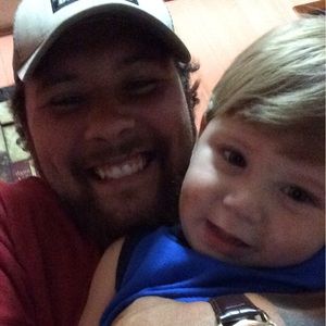 Meet your Posher, Edward