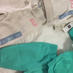 Meet your Posher, Khattab