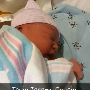 Meet your Posher, Clara