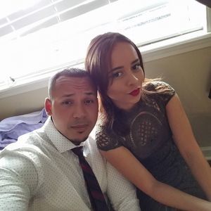 Meet your Posher, Jiuver