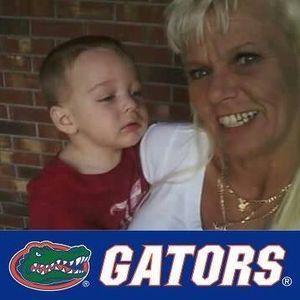 Meet your Posher, Charlotte