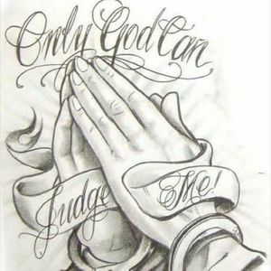 Meet your Posher, Emmanuel