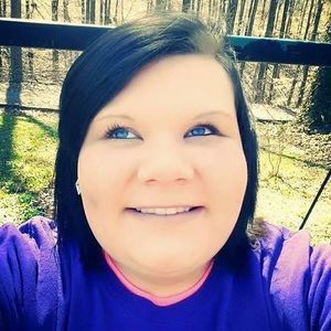 Meet your Posher, Kendra