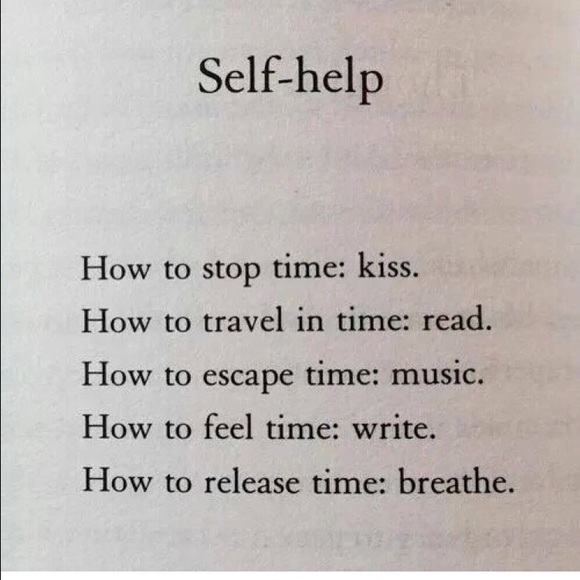 Meet your Posher, Julia - Picture 1 of 1