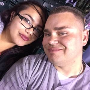 Meet your Posher, David-tiffany