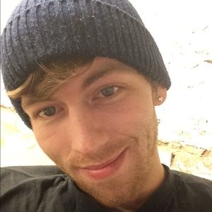 Meet your Posher, Austin