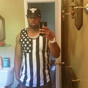 Meet your Posher, Marvin